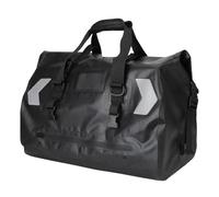 CFDEKOIB Alforjas para Motocicleta Compatible con Yamaha 1 Bolsa Impermeable para Alforjas De Motocicleta, Bolsa Multifuncional para Guardar Herramientas Y Alforjas.
