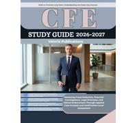 CFE STUDY GUIDE 2026-2027
