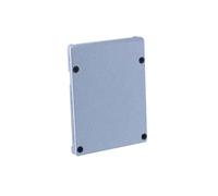 CFE Tipo B A NVME 2230 Adaptador Tarjeta Caso Protección Expansión Adaptador Memorial Adaptador Aluminio Caso Aluminio Adaptador CFE Aluminio