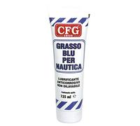 CFG Grasa azul de 125 ml