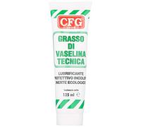 CFG Grasa de Vaselina Técnica ND