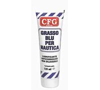 CFG Marine Grease Blue 125ml L00800 by CFG 1808