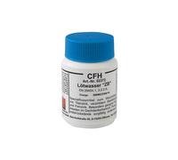 CFH 100 Gramos de Agua de Soldar - LWK 372