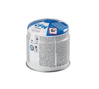 CFH 190 Gramo Relleno - Cartucho de butano