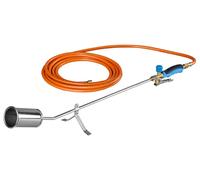 CFH 48100 Quemador de 60 mm