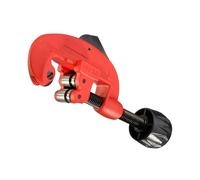 CFH 51728 - Cortatubos 3-32 mm Incluyendo cuchilla de repuesto