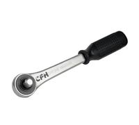CFH 51784 - Ratchet columna reversible R/L 1/2 pulgadas