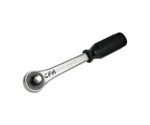 CFH 51784 - Ratchet columna reversible R/L 1/2 pulgadas