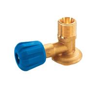 CFH 52121 - Válvula de puerto 121 Av