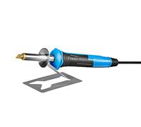 CFH BM 245 52245 - Juego de pirograbador y Accesorios (15 Piezas)