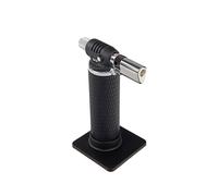 CFH 52030 - Soldador de gas de diamante M50