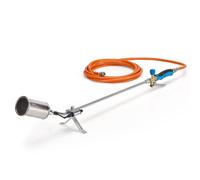 CFH Soplete PZ6500