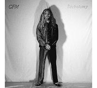 Cfm - Dichotomy Desaturated [Vinilo]