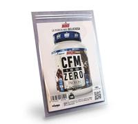 CFM ISO ZERO MONODOSIS Choco Delight 30GR, Negro, Estandar