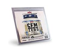 CFM ISO ZERO MONODOSIS White Choc 30GR