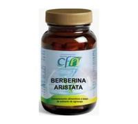 CFN Berberina Aristata 90comp
