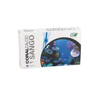 Cfn Coral Calcio Sango 60 caps