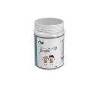 CFN Entero Lax Junior 120Gr. 120 ml