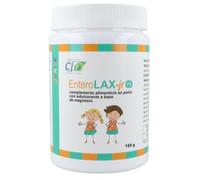 CFN Entero Lax Junior 120Gr. 120 ml