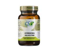 Cfn gymnema Silvestre 60 caps