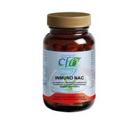 Cfn Inmuno Nac 60caps