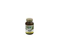 CFN MSM 1000 mg – 60 cápsulas