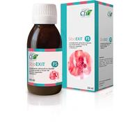 CFN Sibo Exit 250ml
