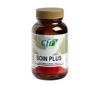 Cfn Soin Plus 60 caps