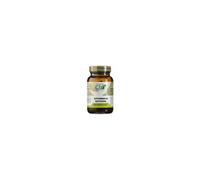 CFN Vitamina E 400ui Natural 60 Perlas