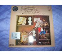 CFP 40087 JOHN LILL Beethoven Emporer SNO Gibson