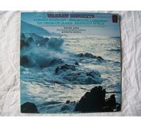 CFP 414493 DANIEL ADNI Warsaw Concerto etc LP Bournemouth Symphony Kenneth Alwyn