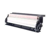 CFRM-1686DS51 Unidad de Limpieza Superior for Sharp M6508 7508 654 754 CFRM-1690DS51 Unidad de Limpieza Inferior(Cleaning Web)