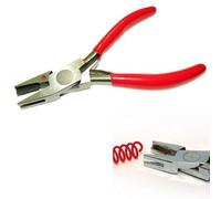 CFS Products - Alicates de corte y crimpado, Herramientas resistentes, compatibles con CFS, GBC, Fellows, y bobina de trompa y más