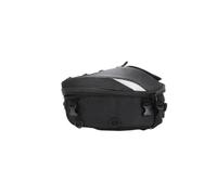 CFSJRXZ Bolsa Sillín Bolsa De Equipaje para Asiento Trasero para para Yamaha para Suzuki para Bolsas Almacenamiento Maletero Viaje Mochila Alforjas Moto Impermeable Herramientas