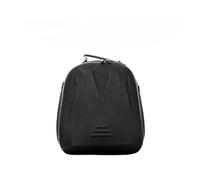 CFSJRXZ Bolsa Sillín Bolsa para El Asiento Trasero Motocicleta para para Yamaha para Suzuki para Bolsas para Casco Mochila Portaequipajes Alforjas Moto Impermeable Herramientas