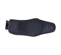 CFSJRXZ Cojín para Asiento de Moto Cojín De Malla para Asiento Motocicleta para NC700D, NC750D, NC 700, 750 D, NC700, NC750, 700D Funda Malla para Asiento Moto
