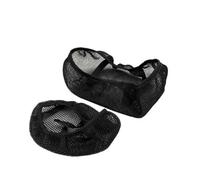 CFSJRXZ Cojín para Asiento de Moto Funda De Asiento Motocicleta para Yamaha Tracer 9 GT (2021-2023), Malla Transpirable Y Protección Funda Malla para Asiento Moto