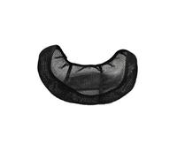 CFSJRXZ Cojín para Asiento de Moto Funda De Asiento para Aprilia SRGT125, SRGT200, SRGT 125 200. Cojín Antideslizante Malla Transpirable Funda Malla para Asiento Moto