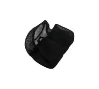 CFSJRXZ Cubierta Malla Motocicleta Cojín De Asiento Malla para Motocicleta para LONCIN para VOGE DS900X DS900 900DS 900 DS DSX. Funda Transpirable con Protección Funda De Asiento Moto