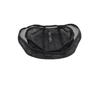 CFSJRXZ Cubierta Malla Motocicleta Cojín De Asiento Malla para Motocicleta para Suzuki Vstrom DL1050 DL 1050 XT. Funda Transpirable con Protección para El Funda De Asiento Moto