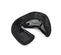 CFSJRXZ Cubierta Malla Motocicleta Cojín De Asiento Malla para Motocicleta para Voge Valico 900DSX DS900X DS 900 X. Funda Transpirable con Protección para El Funda De Asiento Moto