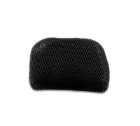CFSJRXZ Cubierta Malla Motocicleta Cojín De Asiento Malla para Motocicleta para Yamaha MT 09 SP Mt09 MT09 (2024-2025) - Funda Impermeable, Resistente Al Sol Funda De Asiento Moto