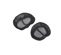 CFSJRXZ Cubierta Malla Motocicleta Cojín De Malla para Asiento Motocicleta para Suzuki GSX750R GSX 750 R GSXR750 GSXR Funda Transpirable Y Protectora para El Funda De Asiento Moto