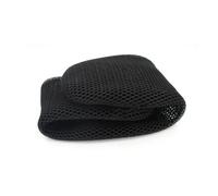 CFSJRXZ Cubierta Malla Motocicleta Cojín para Asiento De Motocicleta para Yamaha Tenere 700 TENERE700 2025 - Funda Malla Tipo Panal Funda De Asiento Moto