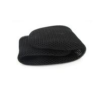 CFSJRXZ Cubierta Malla Motocicleta Funda De Asiento Malla para Motocicleta para CFMOTO para 800MTX, 800 para MTX, para 800MT-X. Cojín Antideslizante Y Transpirable Funda De Asiento Moto