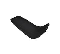 CFSJRXZ Cubierta Malla Motocicleta Funda De Asiento Malla para Motocicleta para Yamaha XT600E, Cojín Antideslizante Y Transpirable Funda De Asiento Moto