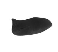 CFSJRXZ Cubierta Malla Motocicleta Funda De Asiento para Motocicleta para Benelli para Leoncino 800 BJ800 BJ250 BJ500 Cojín Malla Transpirable. Accesorios Protección Funda De Asiento Moto