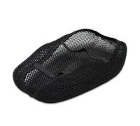 CFSJRXZ Cubierta Malla Motocicleta Funda De Asiento para Motocicleta para R 12 G/S 2025 - Cojín Malla Transpirable. Accesorios Protección Funda De Asiento Moto