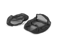 CFSJRXZ Cubierta Malla Motocicleta Funda De Asiento para Motocicleta para R1300GS R1300 GS R 1300 Cojín Malla Transpirable. Accesorios Protección Funda De Asiento Moto