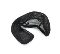 CFSJRXZ Funda Asiento Moto Malla Funda De Asiento Malla para Motocicleta para Suzuki V-Strom 800 V Strom 800DE - Protector Antideslizante Y Transpirable Transpirable Cojin